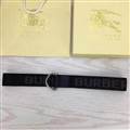 Burberry belt one to one 95-125cm-hm34_3748762