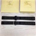 Burberry belt one to one 95-125cm-hm35_3748761