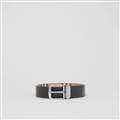 Burberry belt one to one 95-125cm-hm38_3748758