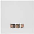 Burberry belt one to one 95-125cm-hm39_3748757