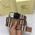 Burberry belt one to one 95-125cm-hm40_3748756