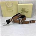 Burberry belt one to one 95-125cm-hm41_3748755