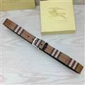 Burberry belt one to one 95-125cm-hm42_3748754