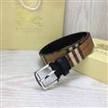 Burberry belt one to one 95-125cm-hm43_3748753