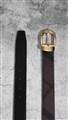 Burberry belt one to one 95-125cm-lb004_3715022