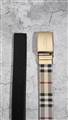 Burberry belt one to one 95-125cm-lb008_3715018