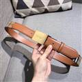 Burberry belt one to one 95-125cm-lb011_3715015