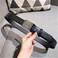 Burberry belt one to one 95-125cm-lb013_3715013