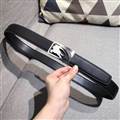 Burberry belt one to one 95-125cm-lb014_3715012