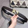 Burberry belt one to one 95-125cm-lb016_3715010