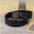 Burberry belt one to one 95-125cm-lb019_3715007