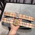 Burberry belt one to one 95-125cm-lb041_3714985