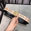 Burberry belt one to one 95-125cm-lb042_3714984