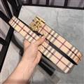 Burberry belt one to one 95-125cm-lb044_3714982