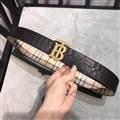 Burberry belt one to one 95-125cm-lb045_3714981