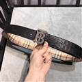 Burberry belt one to one 95-125cm-lb048_3714978