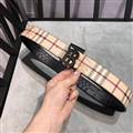 Burberry belt one to one 95-125cm-lb050_3714976