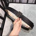 Burberry belt one to one 95-125cm-lb051_3714975