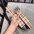 Burberry belt one to one 95-125cm-lb052_3714974