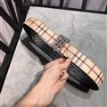 Burberry belt one to one 95-125cm-lb053_3714973