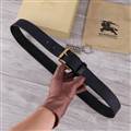 Burberry belt one to one 95-125cm-lb054_3714972