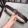 Burberry belt one to one 95-125cm-lb055_3714971