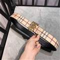 Burberry belt one to one 95-125cm-lb057_3714969