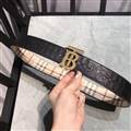 Burberry belt one to one 95-125cm-lb058_3714968