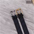 Burberry belt one to one 95-125cm-lb059_3714967