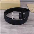 Burberry belt one to one 95-125cm-lb060_3714966