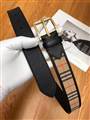 Burberry belt one to one 95-125cm-lb083_3714943