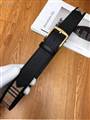 Burberry belt one to one 95-125cm-lb084_3714942