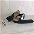 Burberry belt one to one 95-125cm-lb085_3714941