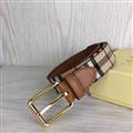 Burberry belt one to one 95-125cm-lb086_3714940