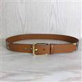 Burberry belt one to one 95-125cm-lb087_3714939