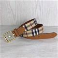 Burberry belt one to one 95-125cm-lb088_3714938