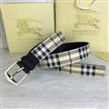 Burberry belt one to one 95-125cm-lb089_3714937