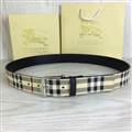 Burberry belt one to one 95-125cm-lb090_3714936