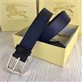 Burberry belt one to one 95-125cm-lb091_3714935