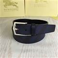 Burberry belt one to one 95-125cm-lb092_3714934