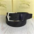 Burberry belt one to one 95-125cm-lb094_3714932