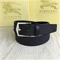 Burberry belt one to one 95-125cm-lb095_3714931