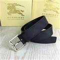 Burberry belt one to one 95-125cm-lb096_3714930