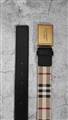 Burberry belt one to one 95-125cm-lb100_3714926