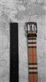 Burberry belt one to one 95-125cm-lb122_3714904