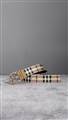 Burberry belt one to one 95-125cm-lb130_3714896