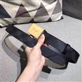 Burberry belt one to one 95-125cm-lb131_3714895