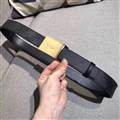 Burberry belt one to one 95-125cm-lb132_3714894