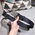 Burberry belt one to one 95-125cm-lb133_3714893