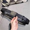 Burberry belt one to one 95-125cm-lb134_3714892